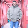 ritikshah842