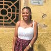adu.millicent
