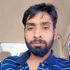 parvaazdogar