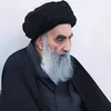 كرار  العبيدي