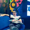 yassin_mohammed77