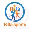 biltasports