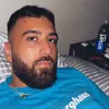 notsoshy97