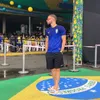 lucasc0elho_
