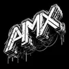 amxgear5
