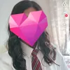 aleena.mcrrrr2