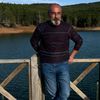 okan.gkdemir02