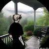 gojo_rip_edits