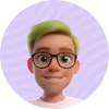 ibaiganuza6