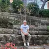 ernestonolasco93