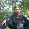 user5301637210017