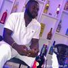 jamesyeboah_89