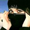 user2678606161192