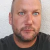 rugbyman324