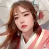 lin.l9220
