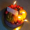 leventcan_6301_