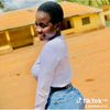 eddielove123