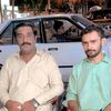majidali_389