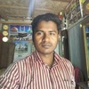 mdhasan45261