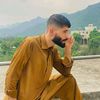 kethwalzada
