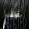 trololoattack