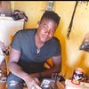 adama.w3