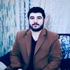 کورە سوڵتان💛