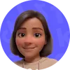 conchiporta