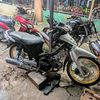 Bagus⚡