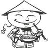 sumtingwong336