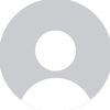 anar_a.nur