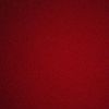 no_name076788