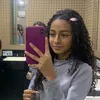 sx_araujozx