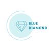 blue_diamond2012