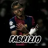 ramirez.fabra