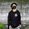 mas.k2028