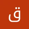 user81696618770283