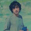 haji_almas511