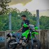 _hima_th_