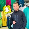 omaral2964