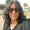 marcelinamendoza95