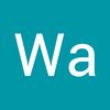 wa.il6580
