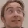 valoch_
