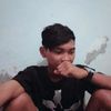 trimen.22