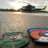 adamrahman061