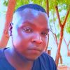 joanjerotich1998