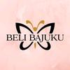 belibajuku.co