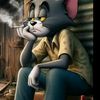 mohamed.chouika1