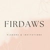 firdaws.204