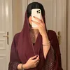 user4781935720613